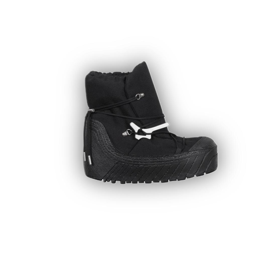 Flux Snow Boot