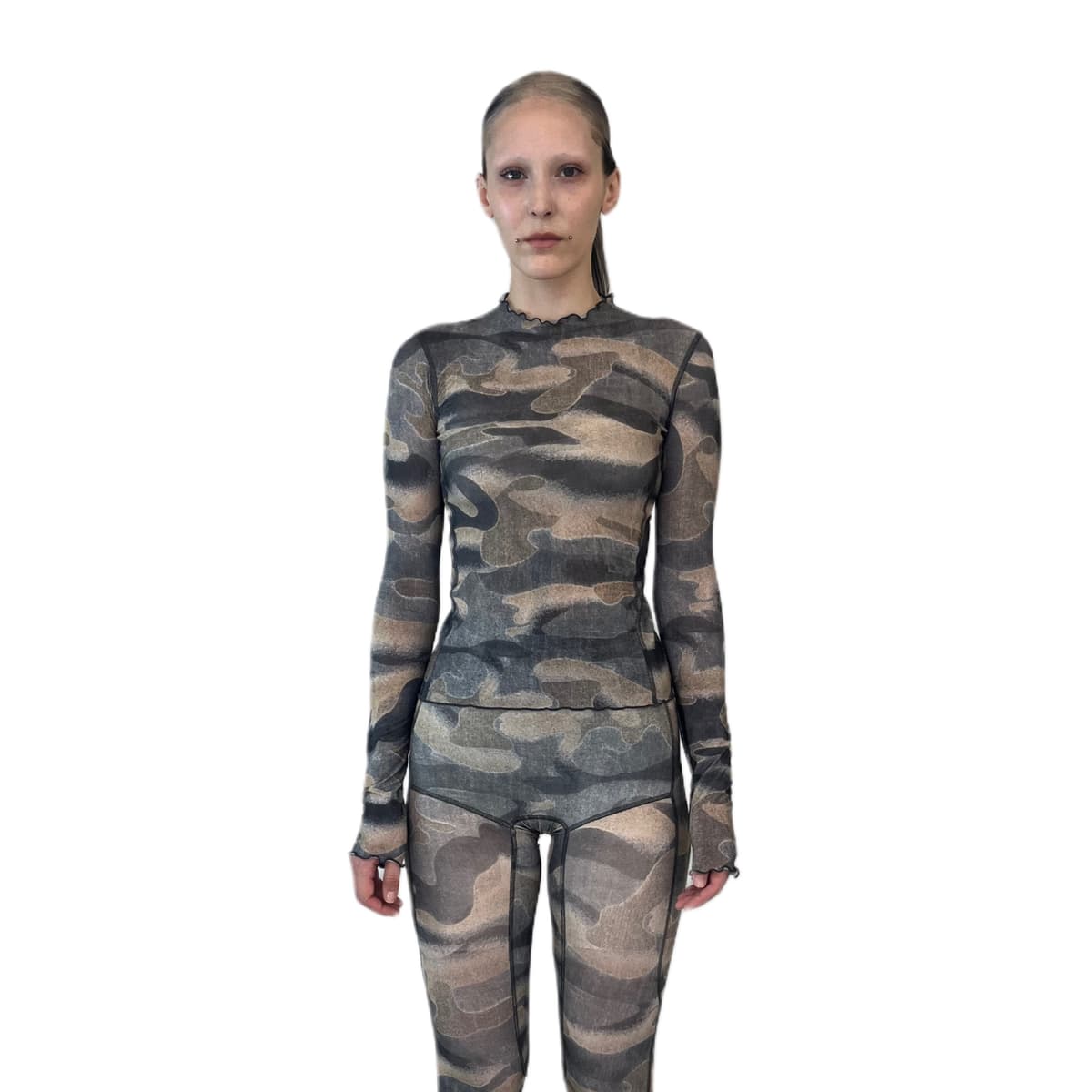 Halycon Top Dark Camo - IMG-2561